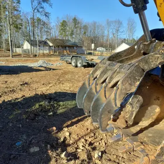 Newton's Welding project 13