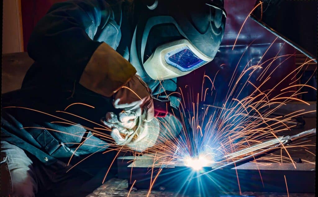 rutherfordton mobile welding service