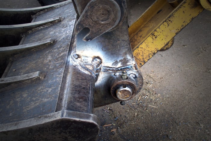 welding repair2